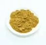 Сухой экстракт герани (трава) (лат. Geranium henryi R.Kunth)
